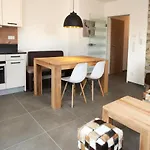 & Golf Zell Am By Alpin - Incl Summercard Apartment
