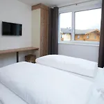 Apartment & Golf Zell Am By Alpin - Incl Summercard *