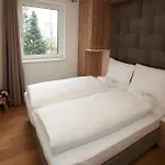 Apartment & Golf Zell Am By Alpin - Incl Summercard Zell am See