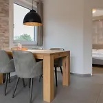 & Golf Zell Am By Alpin - Incl Summercard Apartment