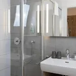 & Golf Zell Am By Alpin - Incl Summercard Apartment *