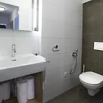 & Golf Zell Am By Alpin - Incl Summercard Apartment *
