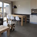 Apartment & Golf Zell Am By Alpin - Incl Summercard