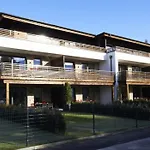 & Golf Zell Am By Alpin - Incl Summercard