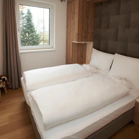 Apartament & Golf Zell Am By Alpin - Incl Summercard Zell am See