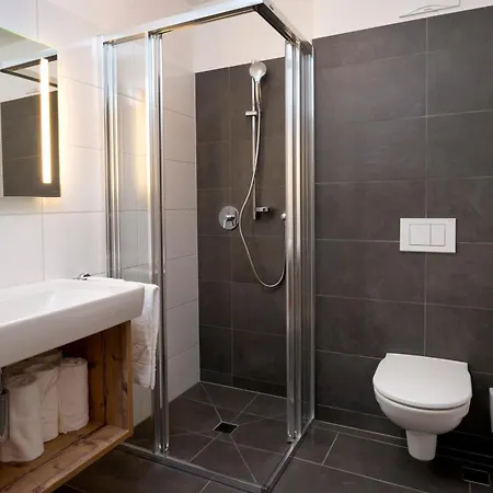 & Golf Zell Am By Alpin Zell am See