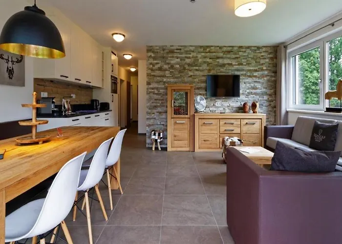 & Golf Zell Am By Alpin * Zell am See