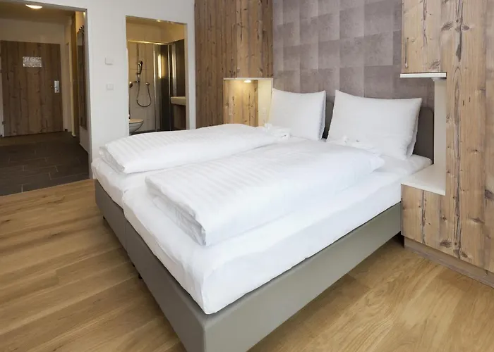 & Golf Zell Am By Alpin - Incl Summercard Zell am See