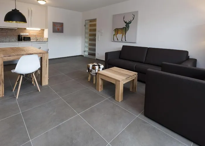 & Golf Zell Am By Alpin - Incl Summercard * Zell am See