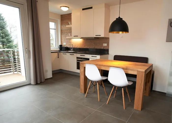 & Golf Zell Am By Alpin *