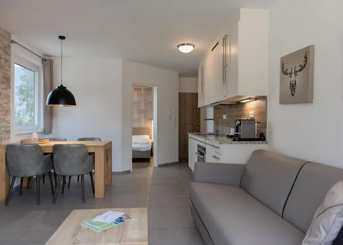 & Golf Zell Am By Alpin - Incl Summercard Zell am See