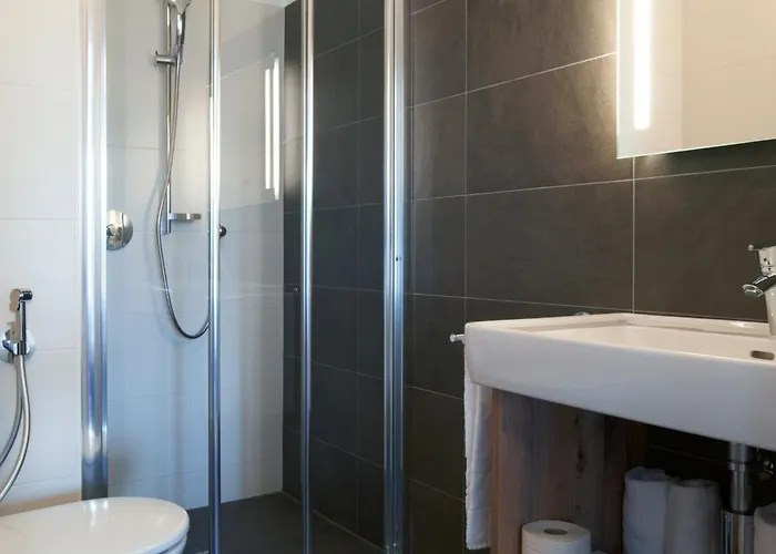 Apartman & Golf Zell Am By Alpin - Incl Summercard Zell am See