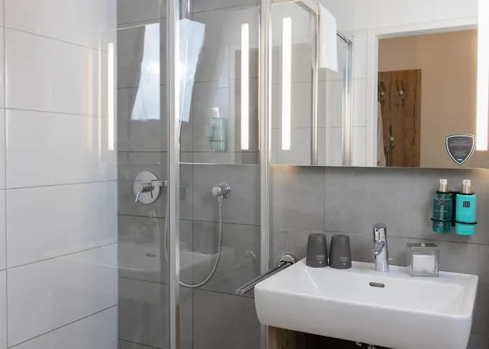 & Golf Zell Am By Alpin - Incl Summercard Apartman *