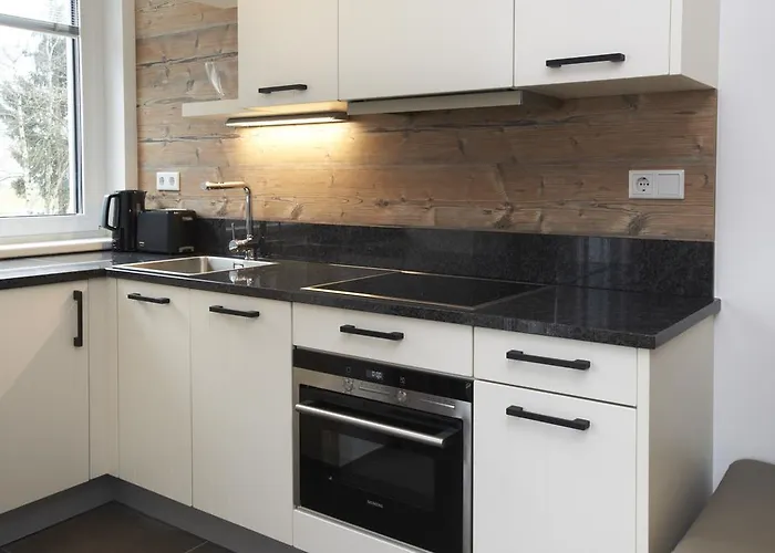 & Golf Zell Am By Alpin * Zell am See