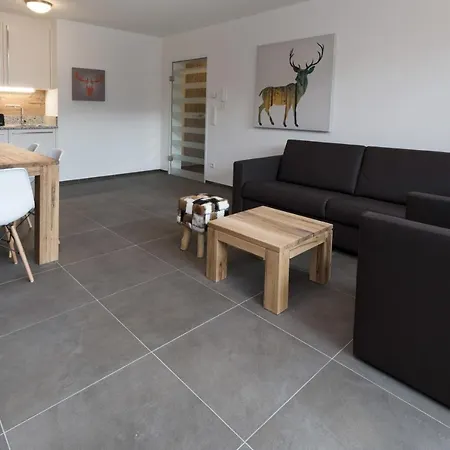 & Golf Zell Am By Alpin * Τσελ αμ Ζέε