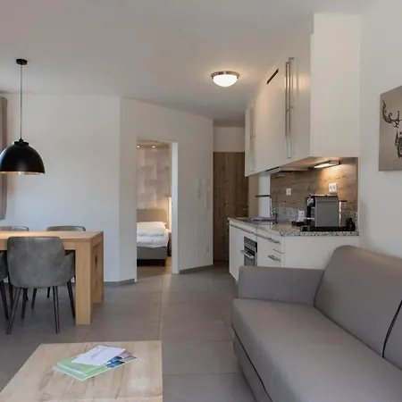 & Golf Zell Am By Alpin Τσελ αμ Ζέε