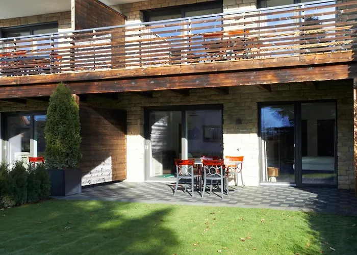 & Golf Zell Am By Alpin - Incl Summercard Zell am See